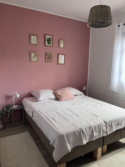 Magnifique Villa Creole Villa Ti Bout Bois Avec Cheminee Au Tevelave Les Avirons エクステリア 写真